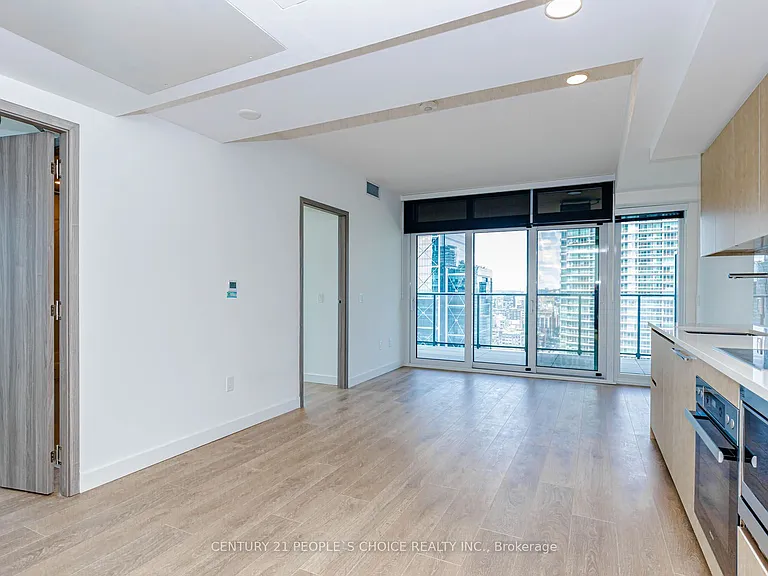 3 Concord Ave #2703 — Photo 11