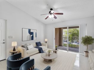 4852 N State Road 7 #3303, Coral Springs, FL 33073