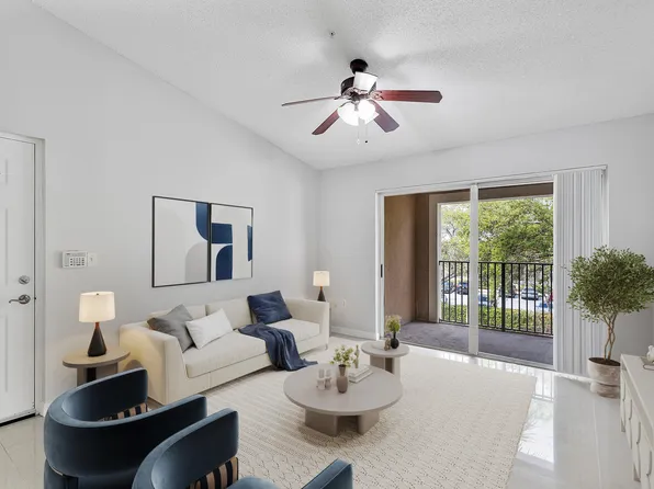 4852 N State Road 7 #3303, Coconut Creek, FL 33073