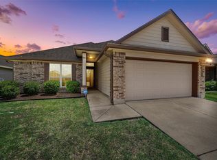 4117 S Fork Ranch Rd, Waco, TX 76705