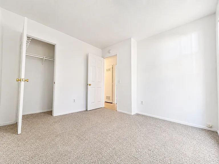 1749 Reed Ave #B — Photo 16
