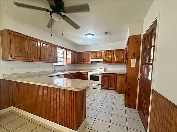 4th image of 54120 Passman Rd