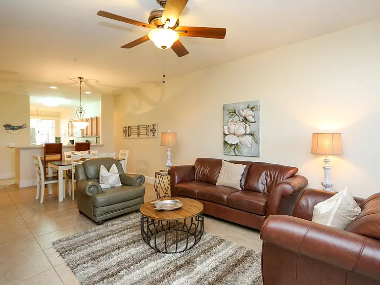 12080 Matera Ln #102 — Photo 12