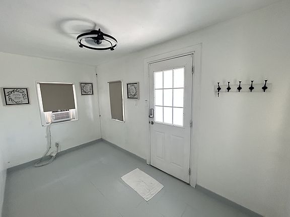 2nd image of 2065 28th Ave N #2