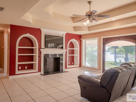3rd image of 34491 Quail Dr