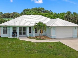 2415 Atlantic Beach Blvd, Fort Pierce, FL 34949