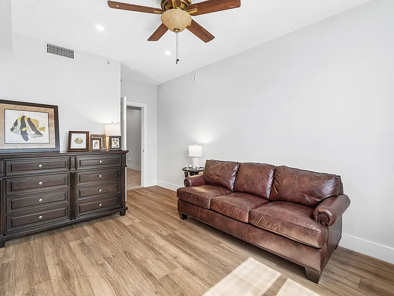 3606 S Ocean Blvd #1002 — Photo 18