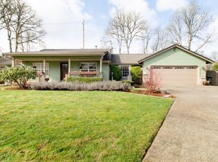 8733 Winter Bright Dr SE, Olympia, WA 98513