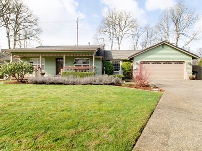 8733 Winter Bright Dr SE, Olympia, WA, 98513