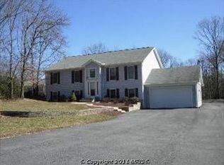 246 Marley Rd, Elkton, MD 21921