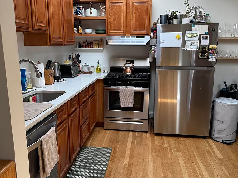 717 Cookman Ave #2 — Photo 1