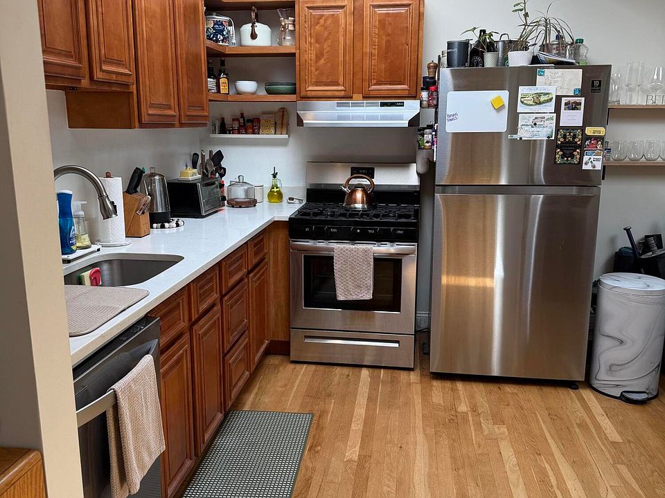 1st image of 717 Cookman Ave APT 2