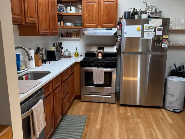 717 Cookman Ave APT 2, Asbury Park, NJ 07712