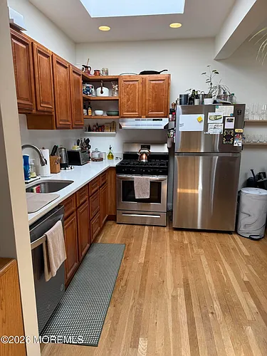 717 Cookman Ave #2 Photo 1
