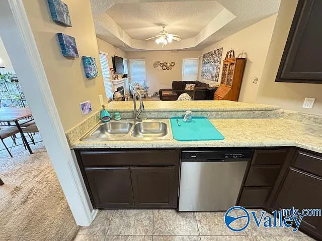 109 Brushcreek Dr SW — Photo 10
