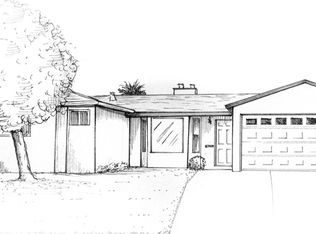 1207 Ottawa Ave, San Leandro, CA 94579