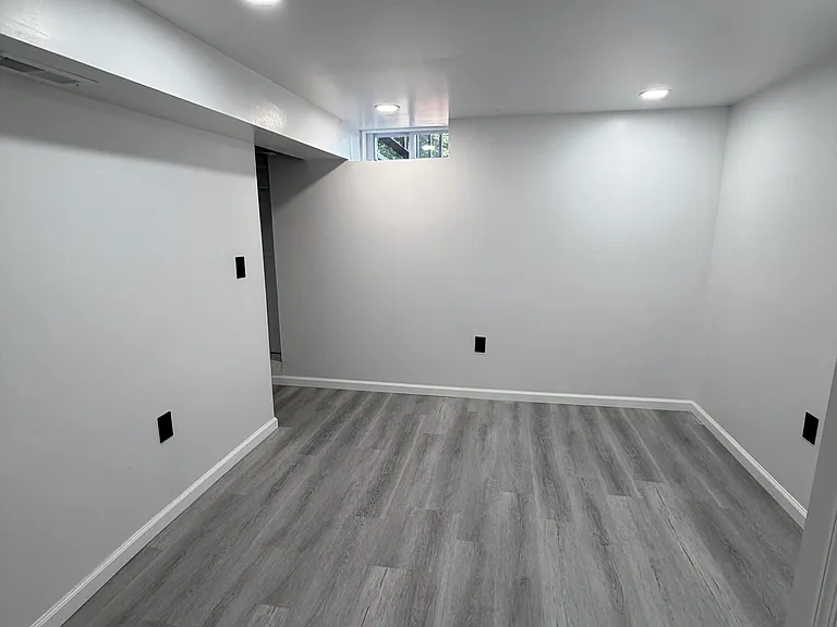 5717 Simmonds Ave #1 — Photo 11