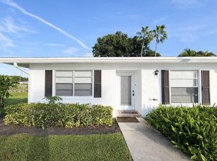 5093 Privet Pl #A, Delray Beach, FL 33484