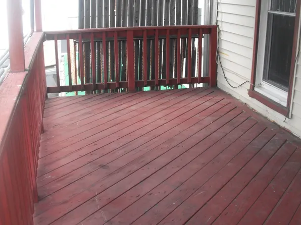 336 87th Street image 1 of 14