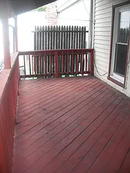 336 87th Street, #2