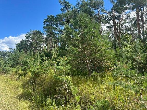 3rd image of PARCEL 6 W McCoy Rd