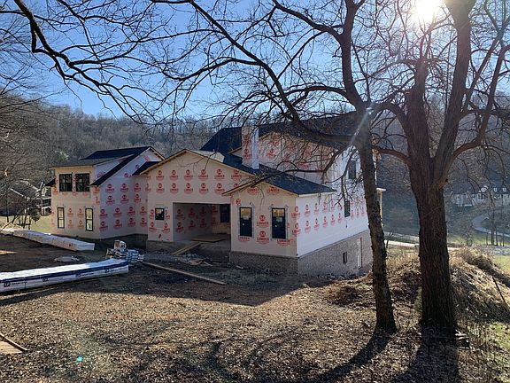 3rd image of 7441 Magnolia Valley Dr