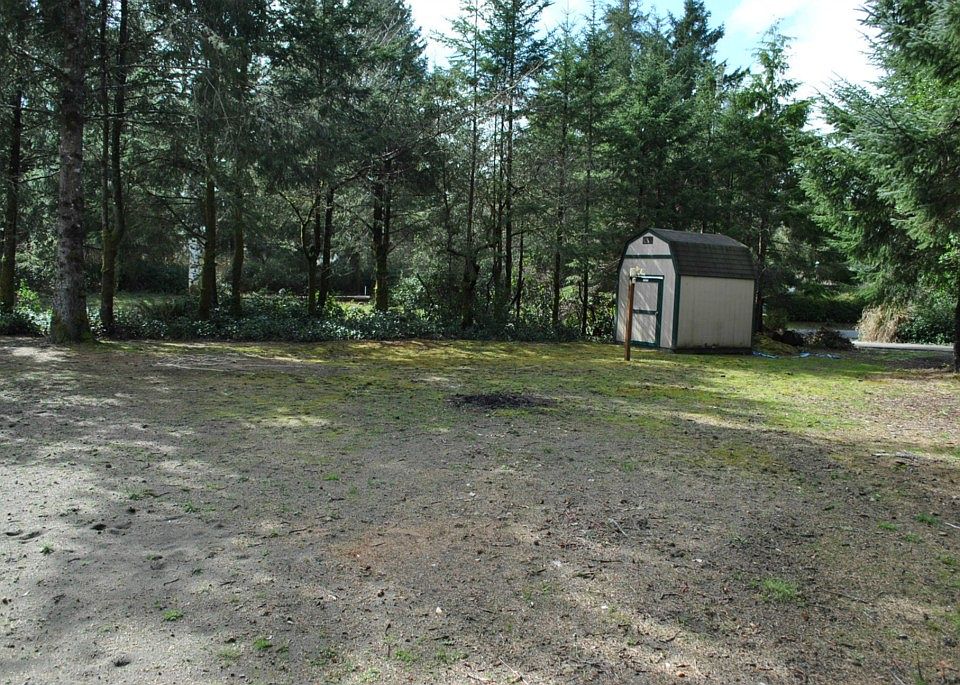 2nd image of 432 Quinault Ave SE