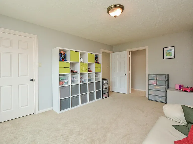 20115 Anson Falls Ct — Photo 23