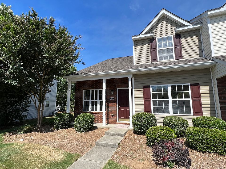1st image of 568 Greenway Dr