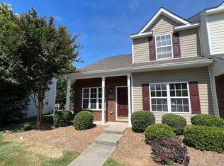 568 Greenway Dr, Fort Mill, SC 29715