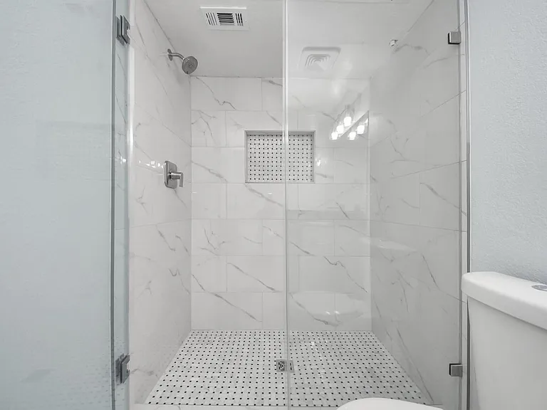 3600 Jeanetta St #1706 — Photo 11