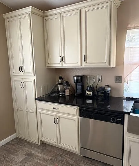 5607 Linden Ct — Photo 5