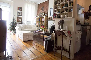 Rented by Maz Group NY