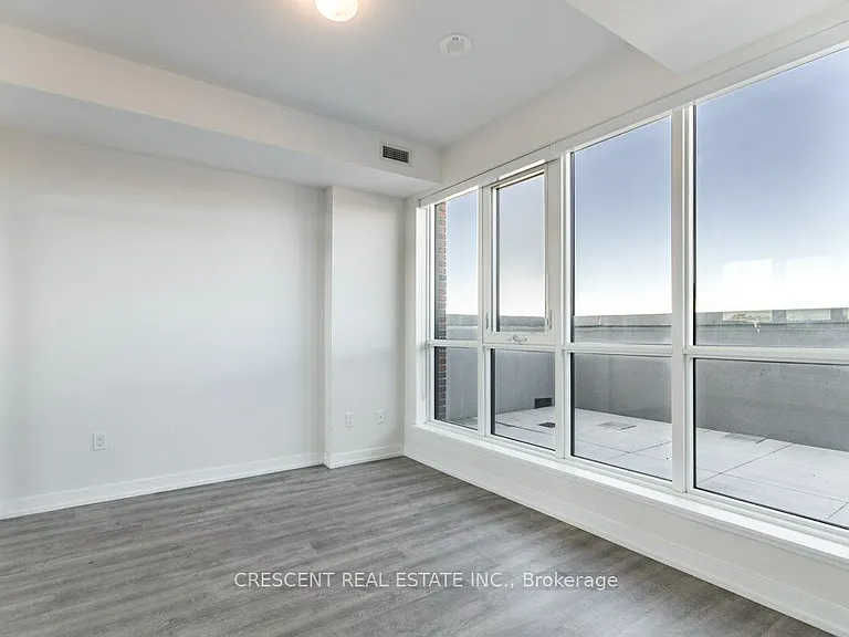 2300 Saint Clair Ave W #527 — Photo 16