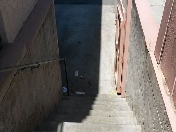 2nd image of 5050 Del Monte Ave APT 5