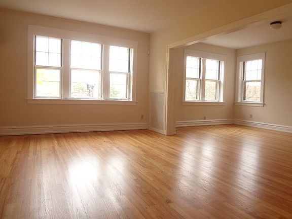 3rd image of 9 Randolph St APT 3