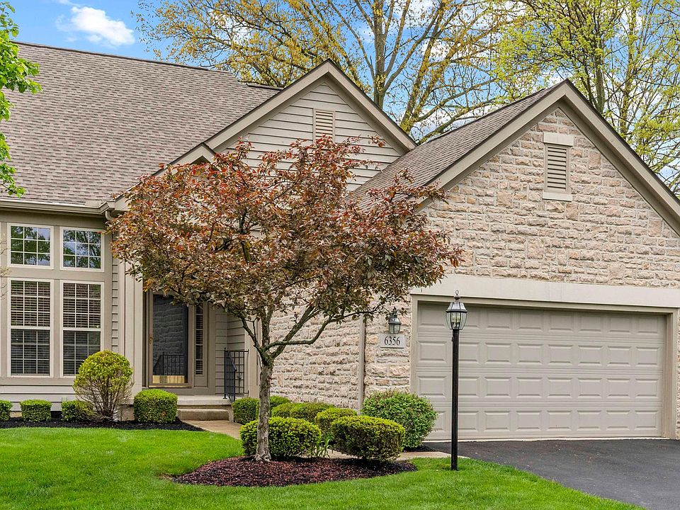1st image of 6356 Grassmere Dr