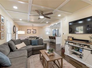 2753 Hawaii Ct, Decatur, GA 30033