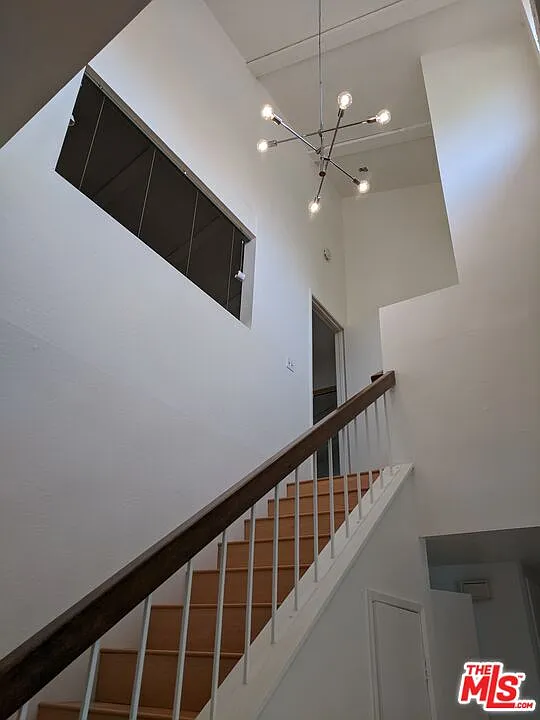 Building Photo - 831 Whitewater Dr #62