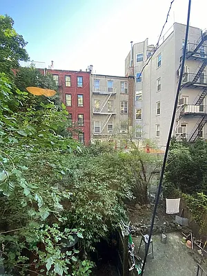 Rented by Douglas Elliman | media 20