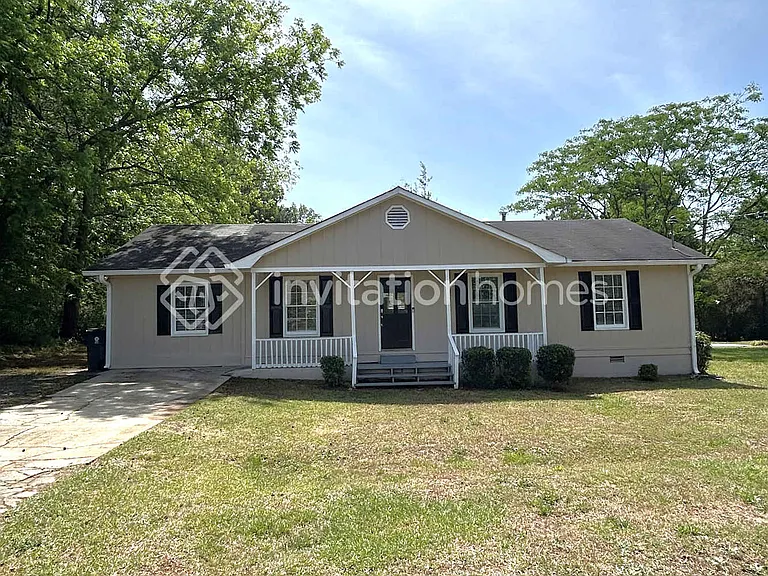 41 Jack Weldon Dr — Photo 1