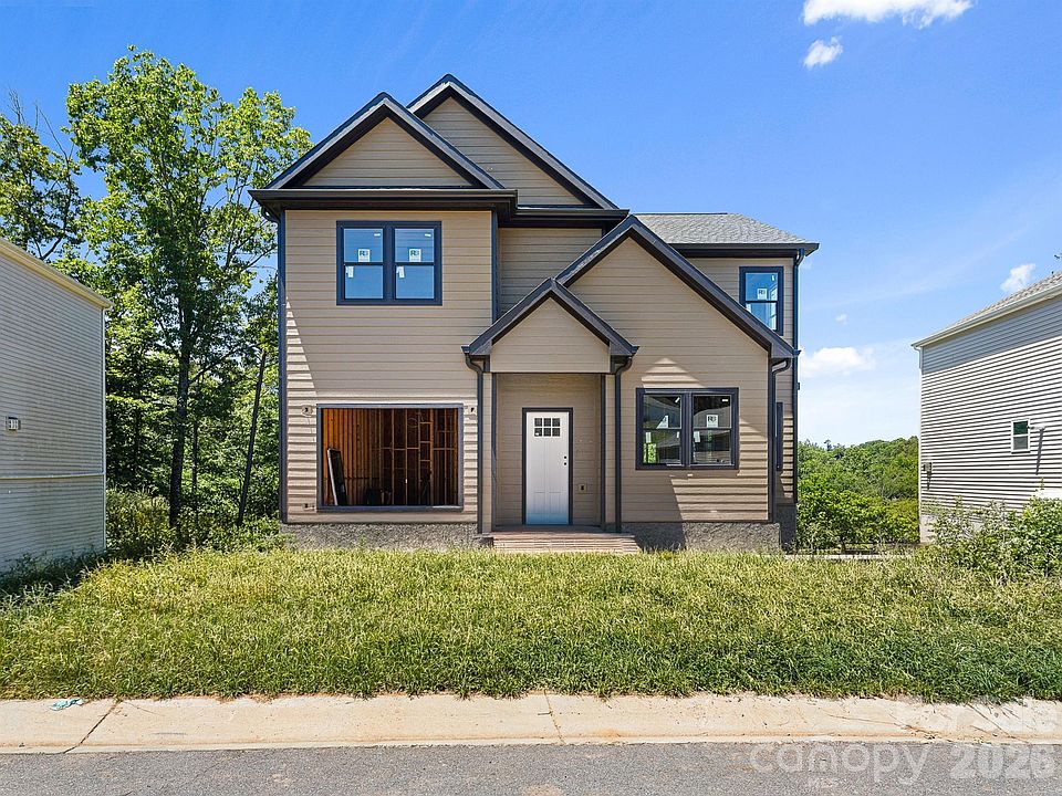1st image of 914 Newport Ct