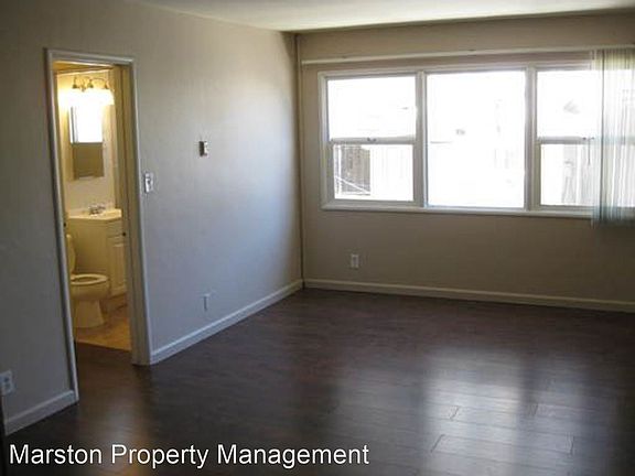 3rd image of 5090 College Ave APT 4