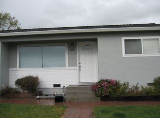 19402 Center St, Castro Valley, CA