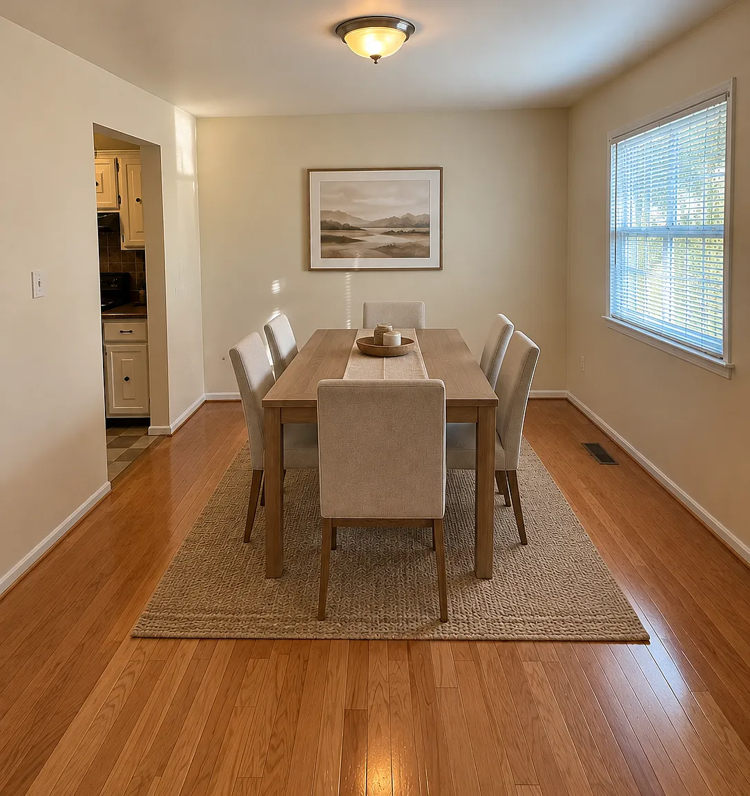 3921 Breezy Ct — Photo 3