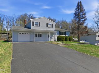 9 Kingsley Avenue, Gansevoort, NY 12831