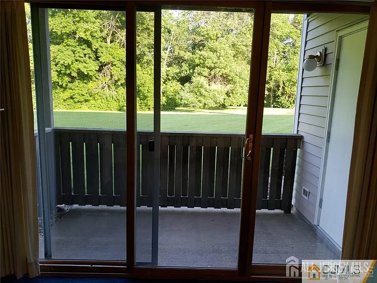 1103 Aspen Dr — Photo 21
