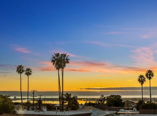 4823 Iroquois Ave #2, San Diego, CA 92117