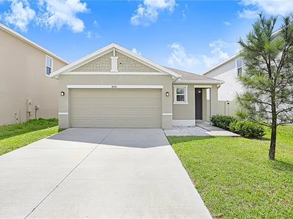 31210 Penny Surf Loop, Wesley Chapel, FL 33545