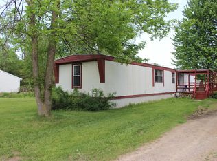 1366 N Texas Ln, Midland, MI 48642